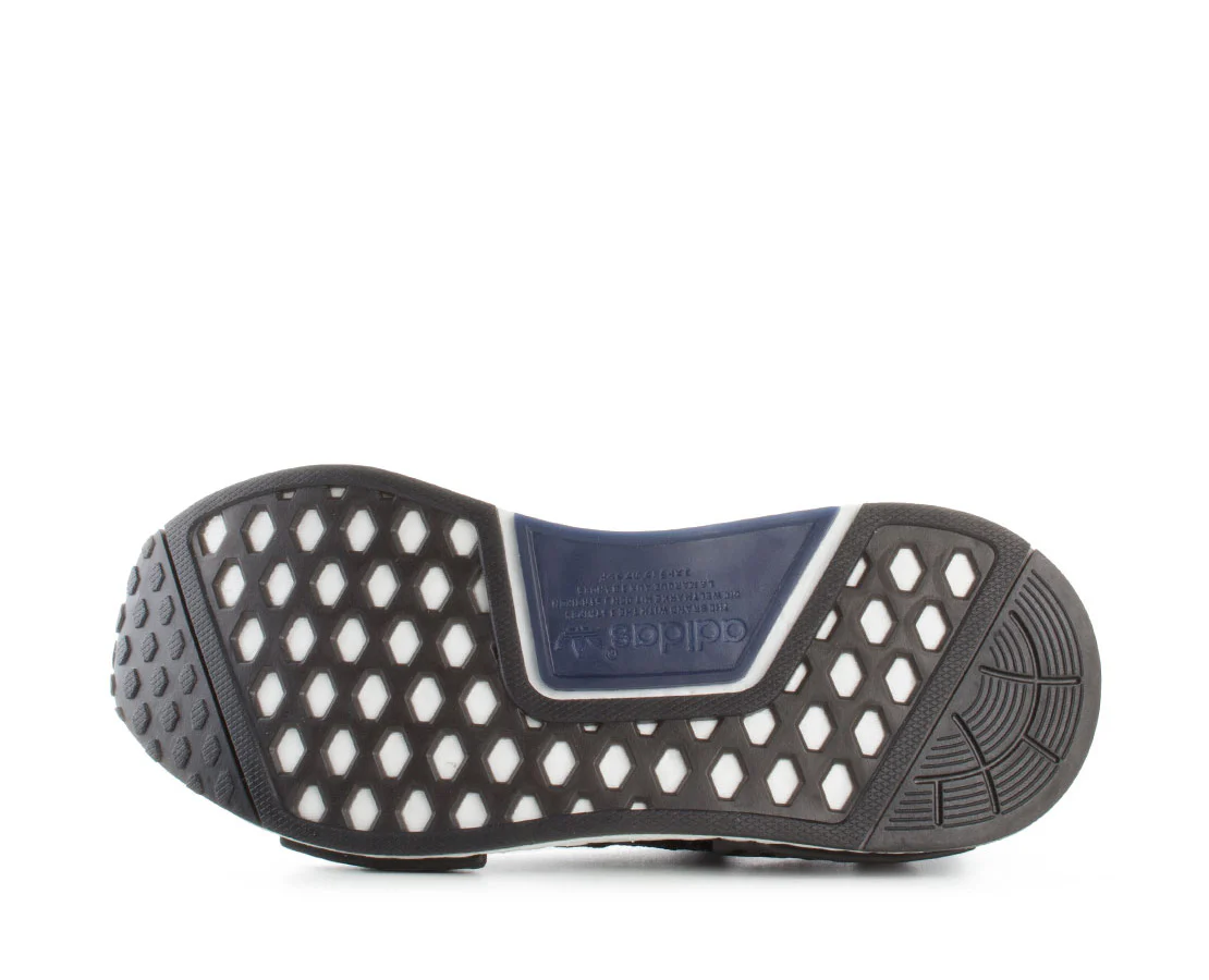 Adidas NMD_R1 - Image 2