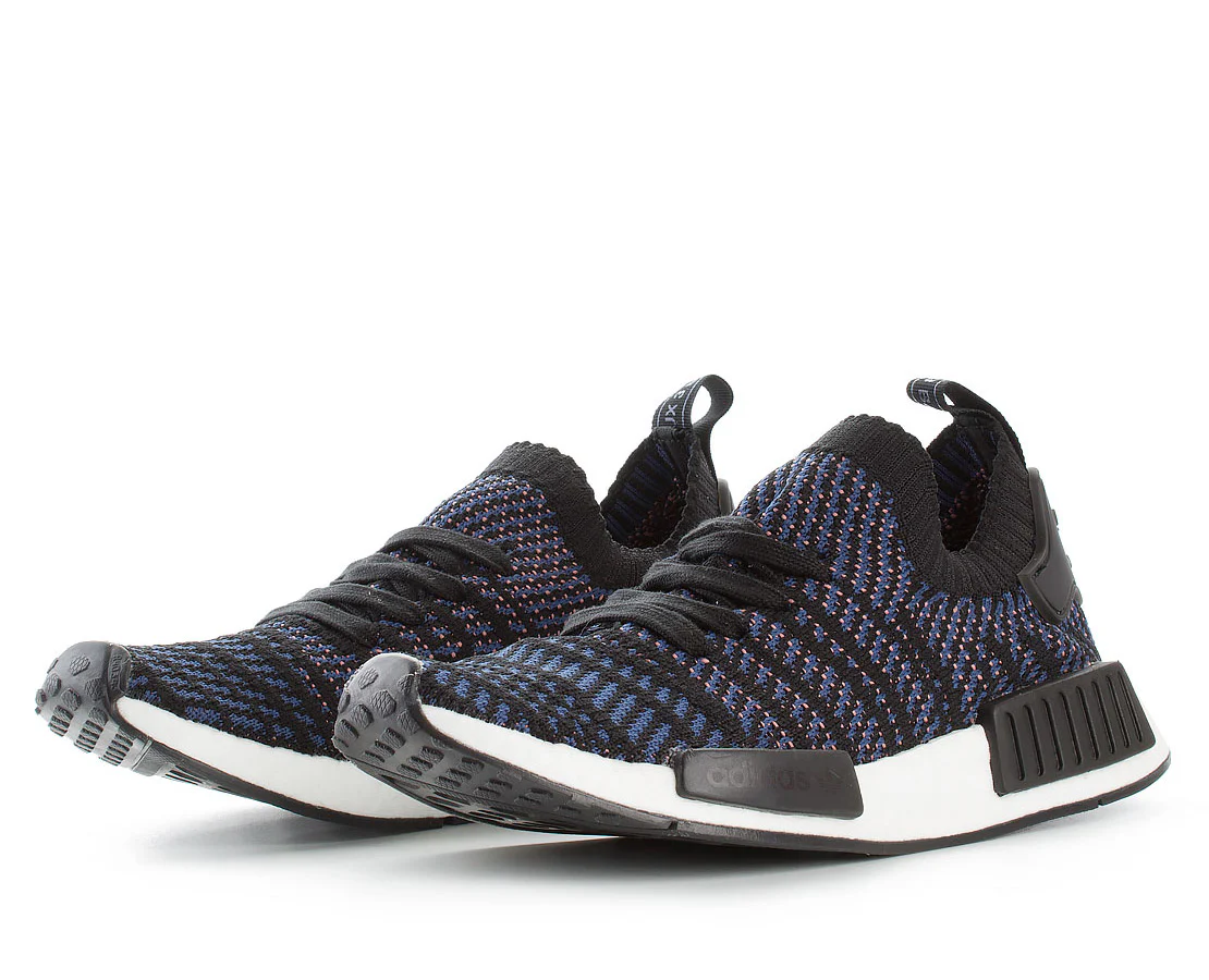 Adidas NMD_R1 - Image 3