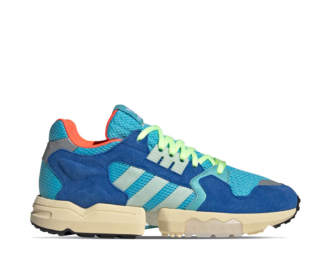Adidas Originals ZX Torsion