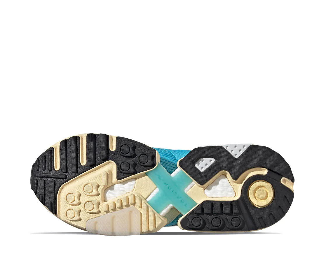 Adidas Originals ZX Torsion - Image 2
