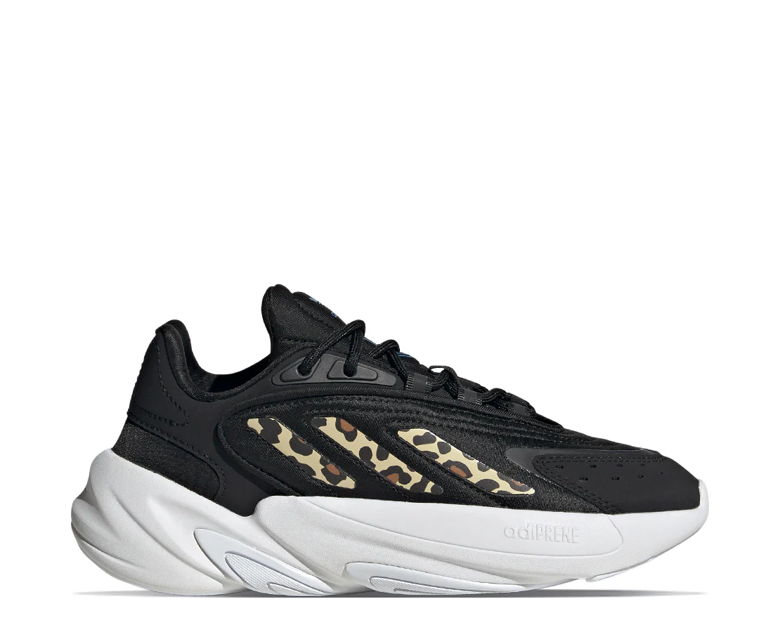 Adidas Ozelia