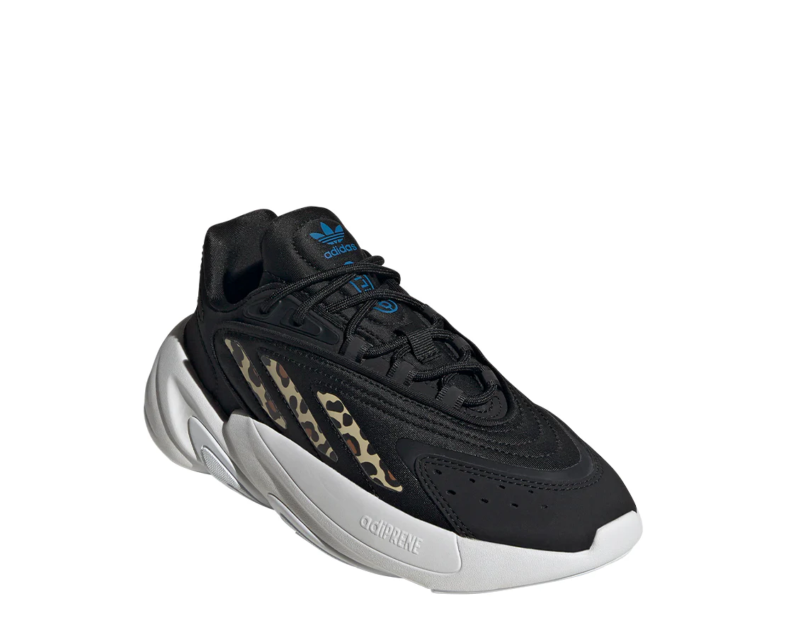 Adidas Ozelia - Image 2