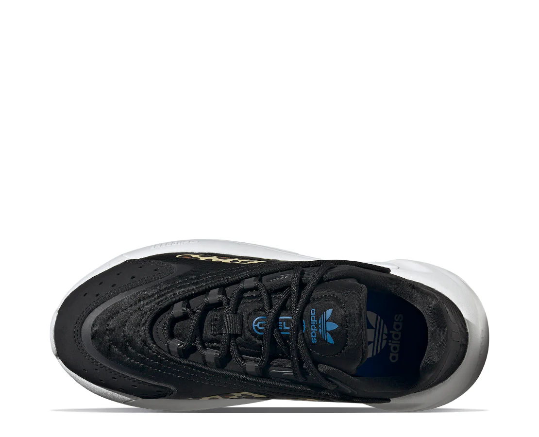 Adidas Ozelia - Image 3