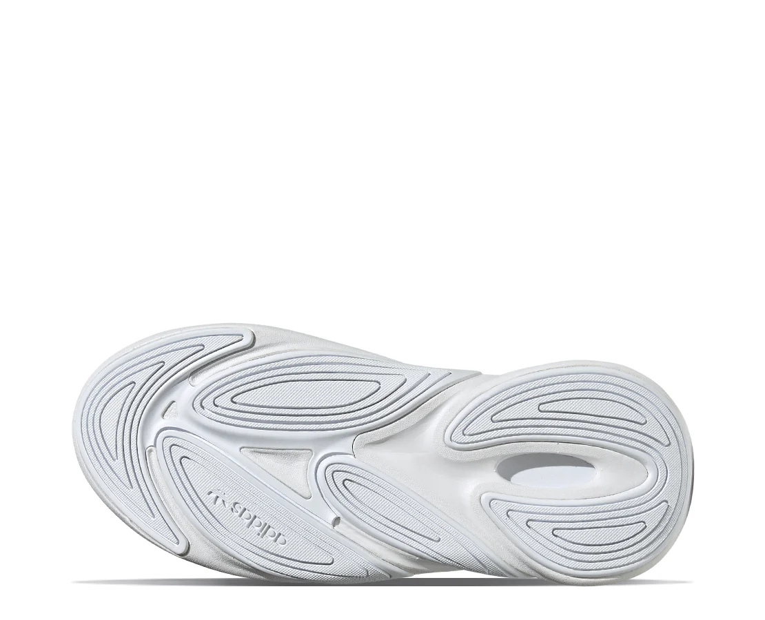 Adidas Ozelia - Image 4
