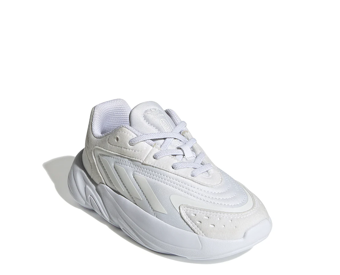 Adidas Ozelia - Image 2