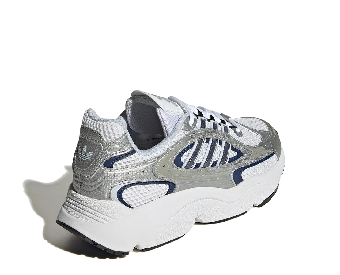 Adidas Ozmillen - Image 5