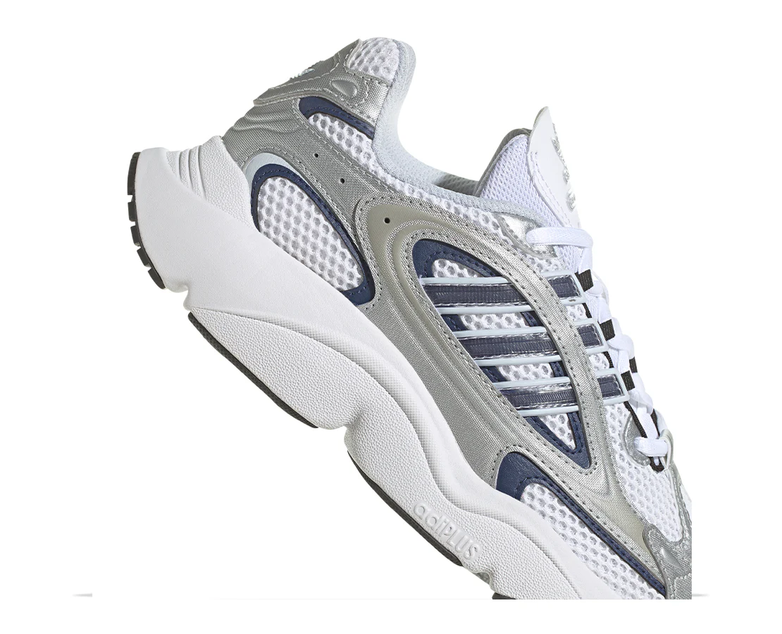 Adidas Ozmillen - Image 6