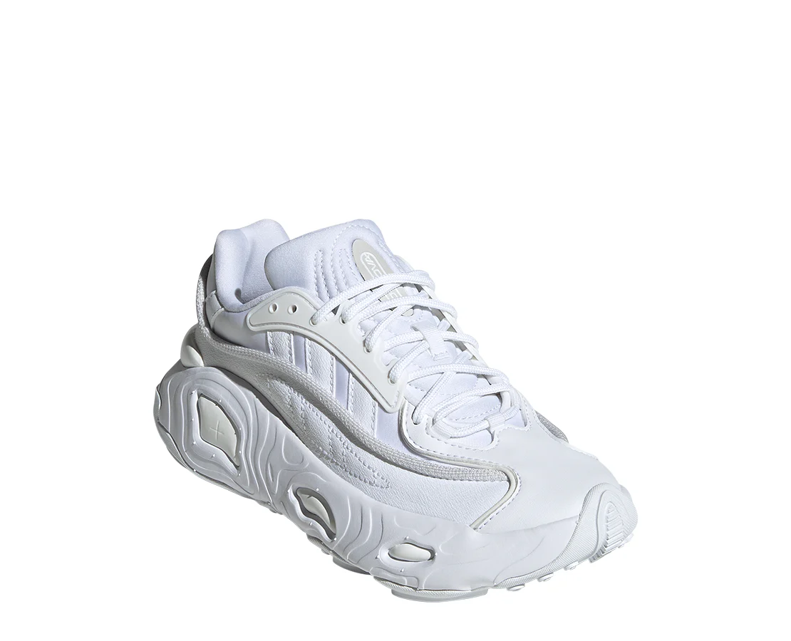 Adidas Oznova - Image 2