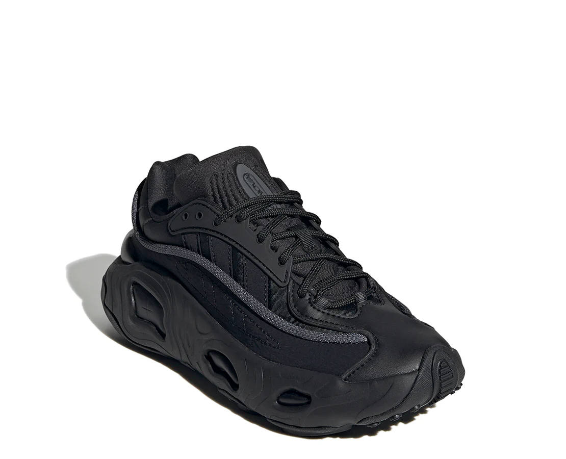 Adidas Oznova - Image 2