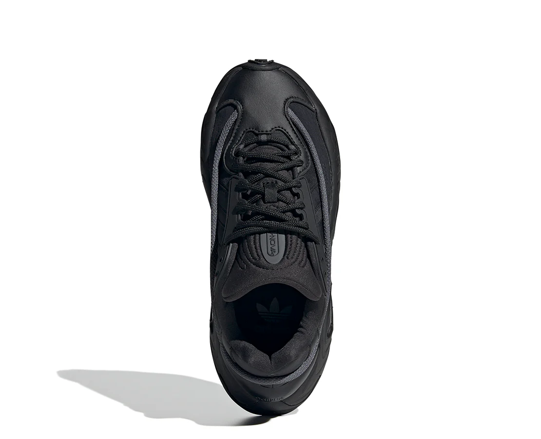 Adidas Oznova - Image 3