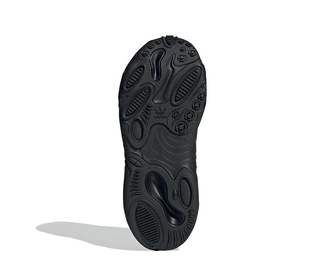 Adidas Oznova - Image 4