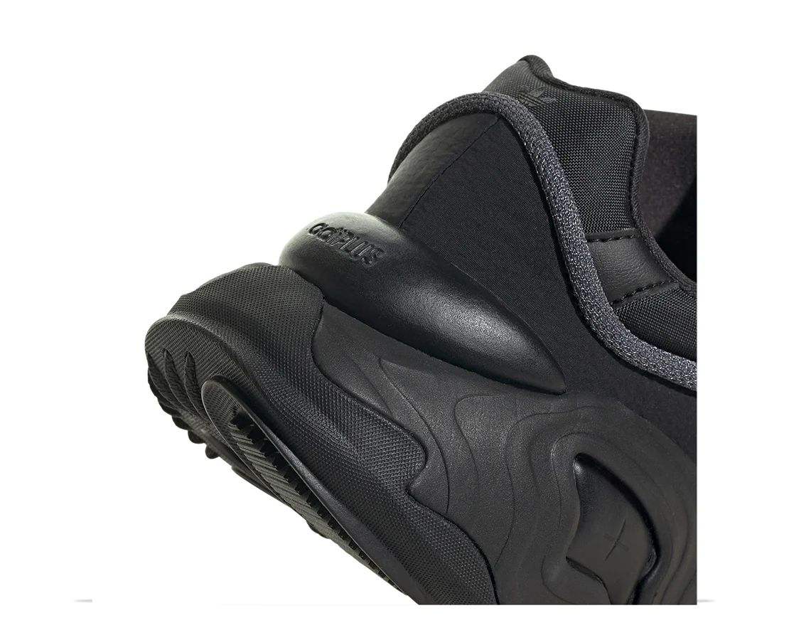 Adidas Oznova - Image 5