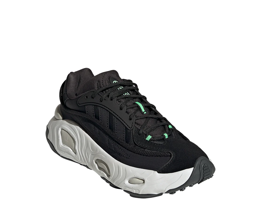 Adidas Oznova - Image 2