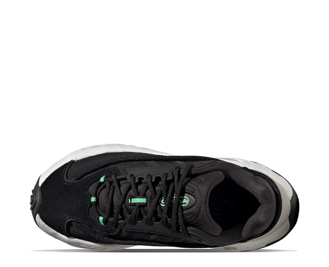 Adidas Oznova - Image 3