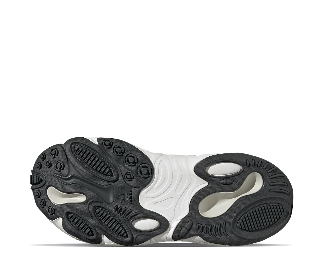 Adidas Oznova - Image 4