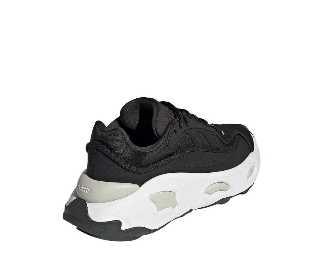 Adidas Oznova - Image 5