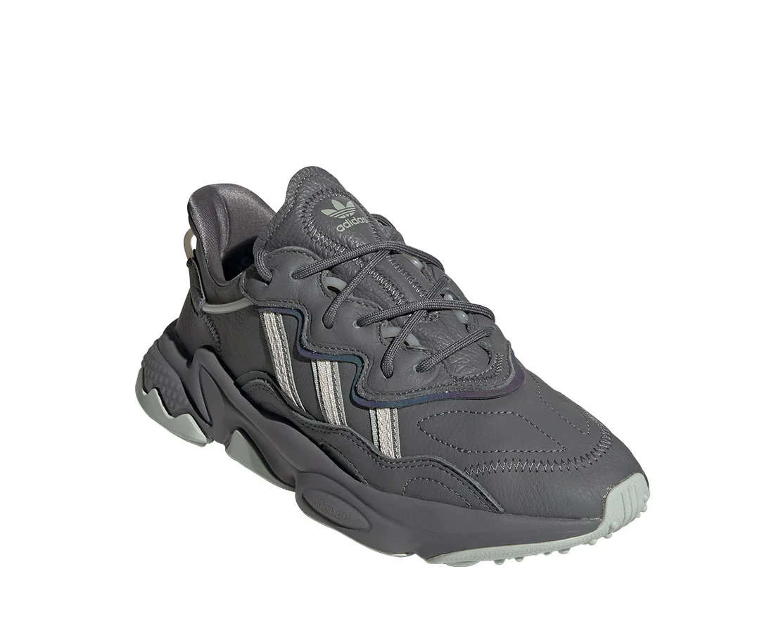 Adidas Ozweego - Image 4