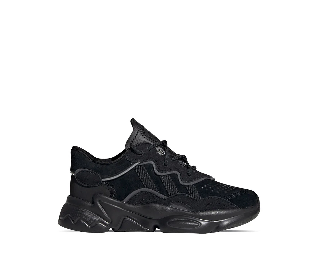Adidas Ozweego