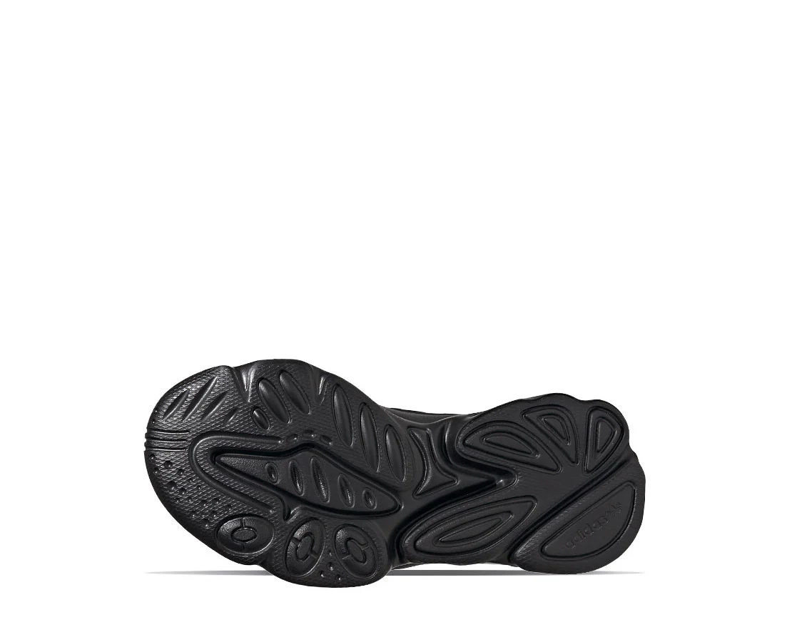 Adidas Ozweego - Image 2