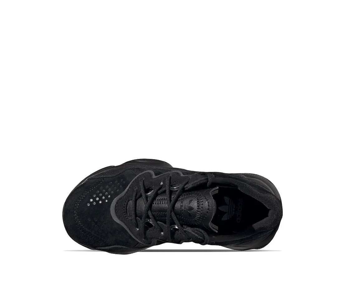 Adidas Ozweego - Image 3