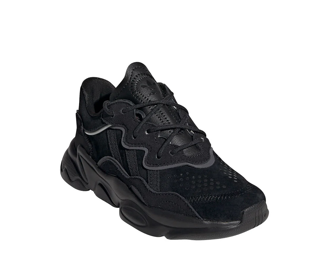 Adidas Ozweego - Image 4
