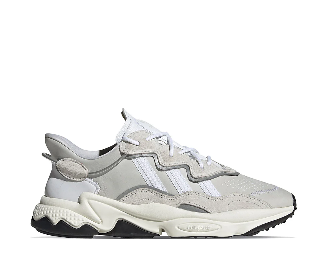 Adidas Ozweego
