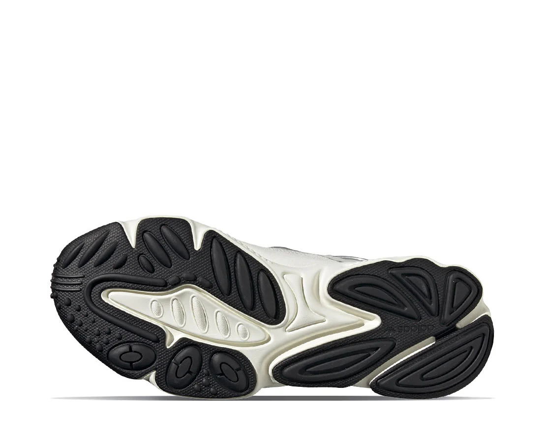 Adidas Ozweego - Image 2