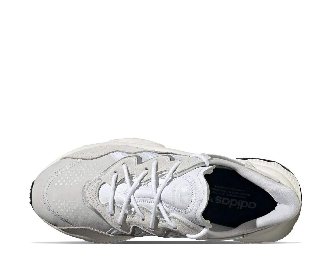 Adidas Ozweego - Image 3