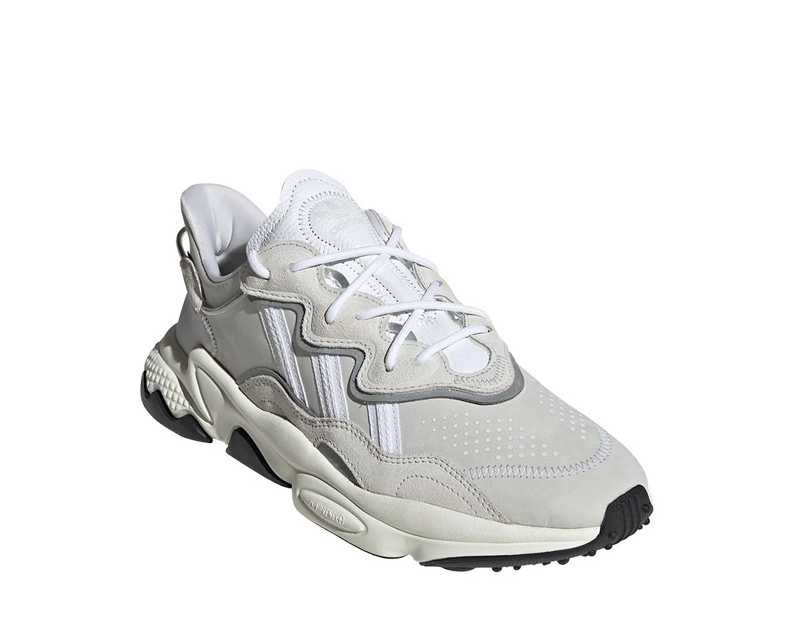 Adidas Ozweego - Image 4