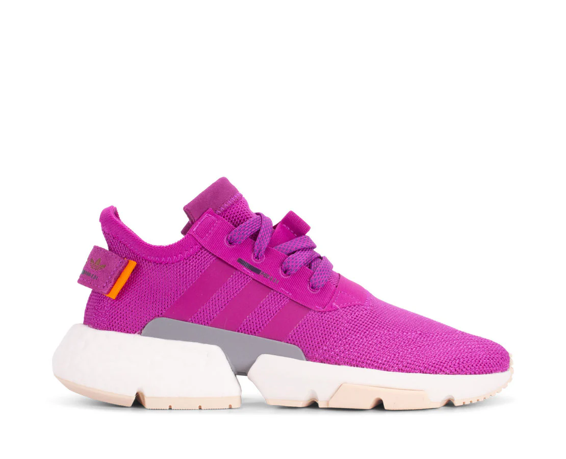 Adidas POD-S3.1