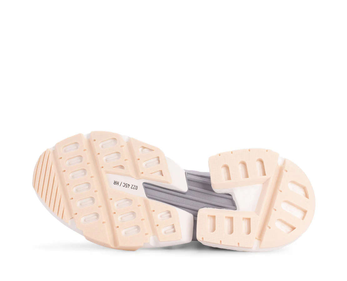 Adidas POD-S3.1 - Image 2
