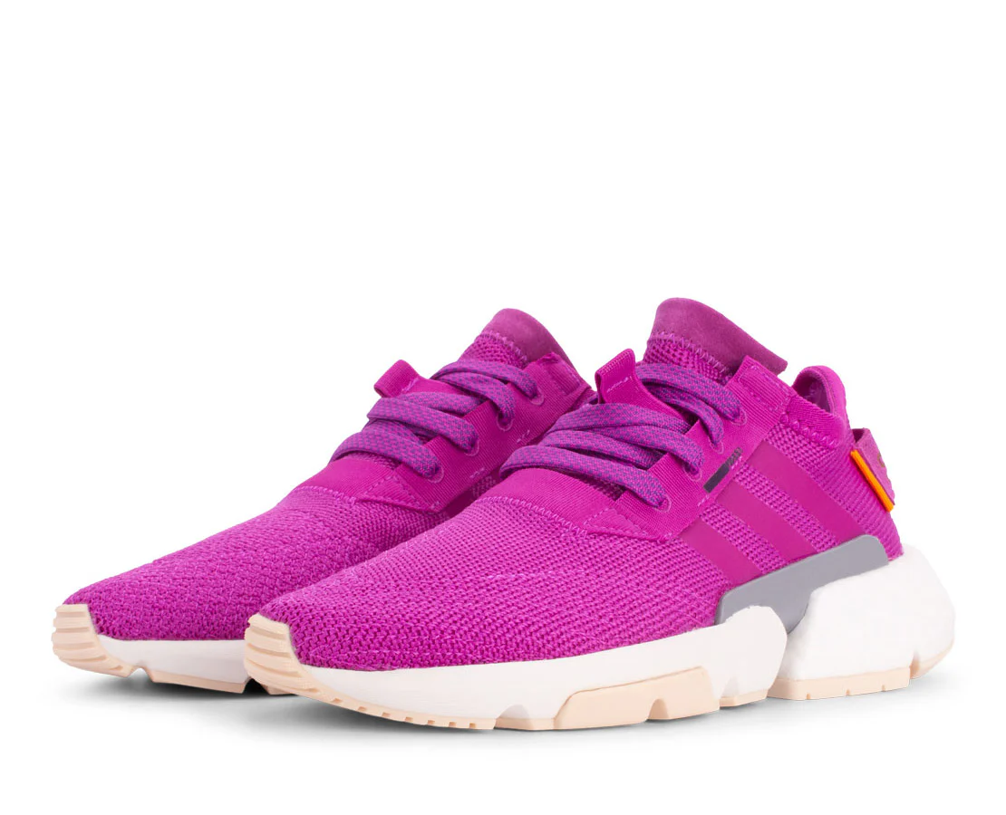Adidas POD-S3.1 - Image 3