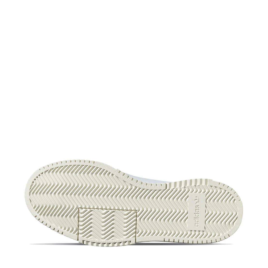 Adidas Premiere - Image 2