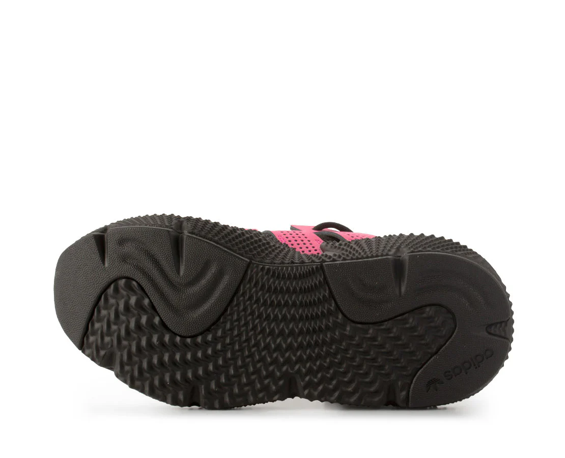 Adidas Prophere - Image 2