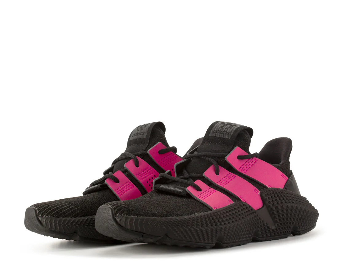 Adidas Prophere - Image 3