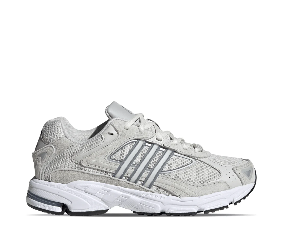 Adidas Response CL
