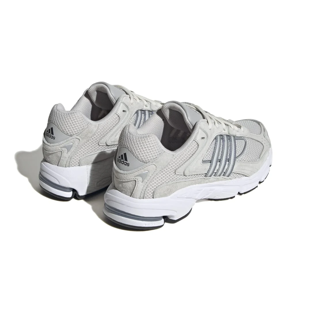 Adidas Response CL - Image 2