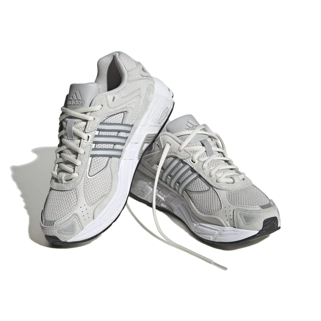Adidas Response CL - Image 3