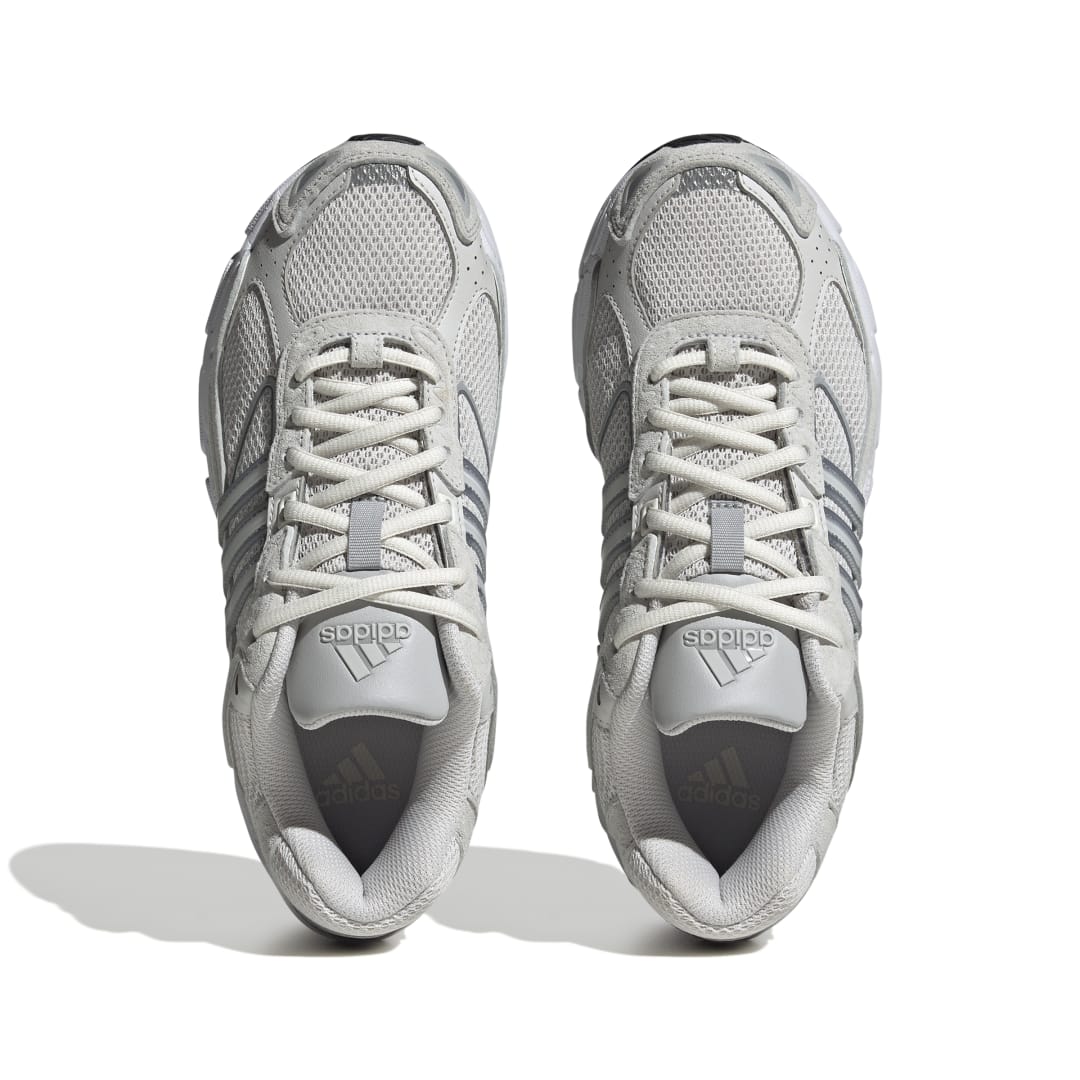 Adidas Response CL - Image 4