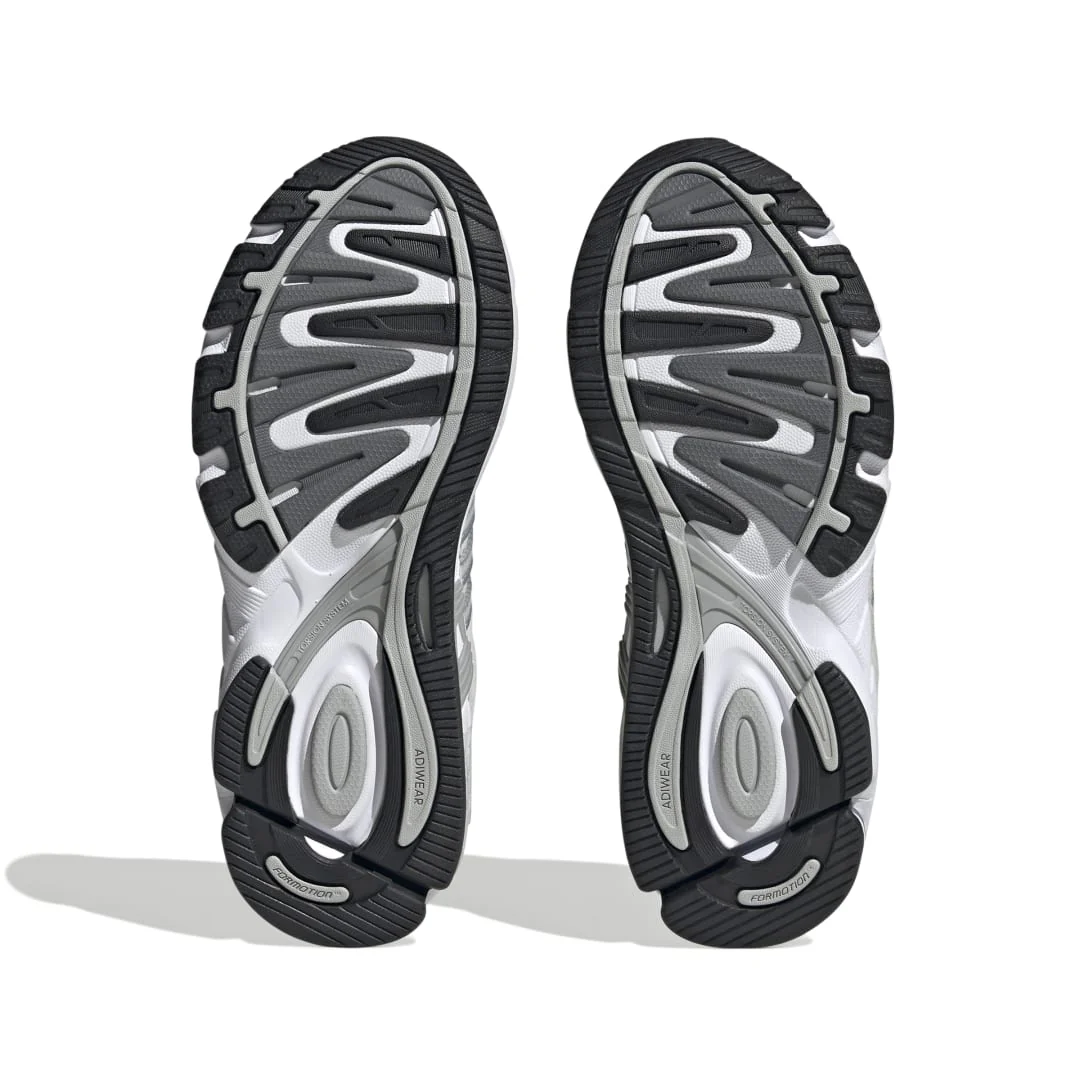 Adidas Response CL - Image 5