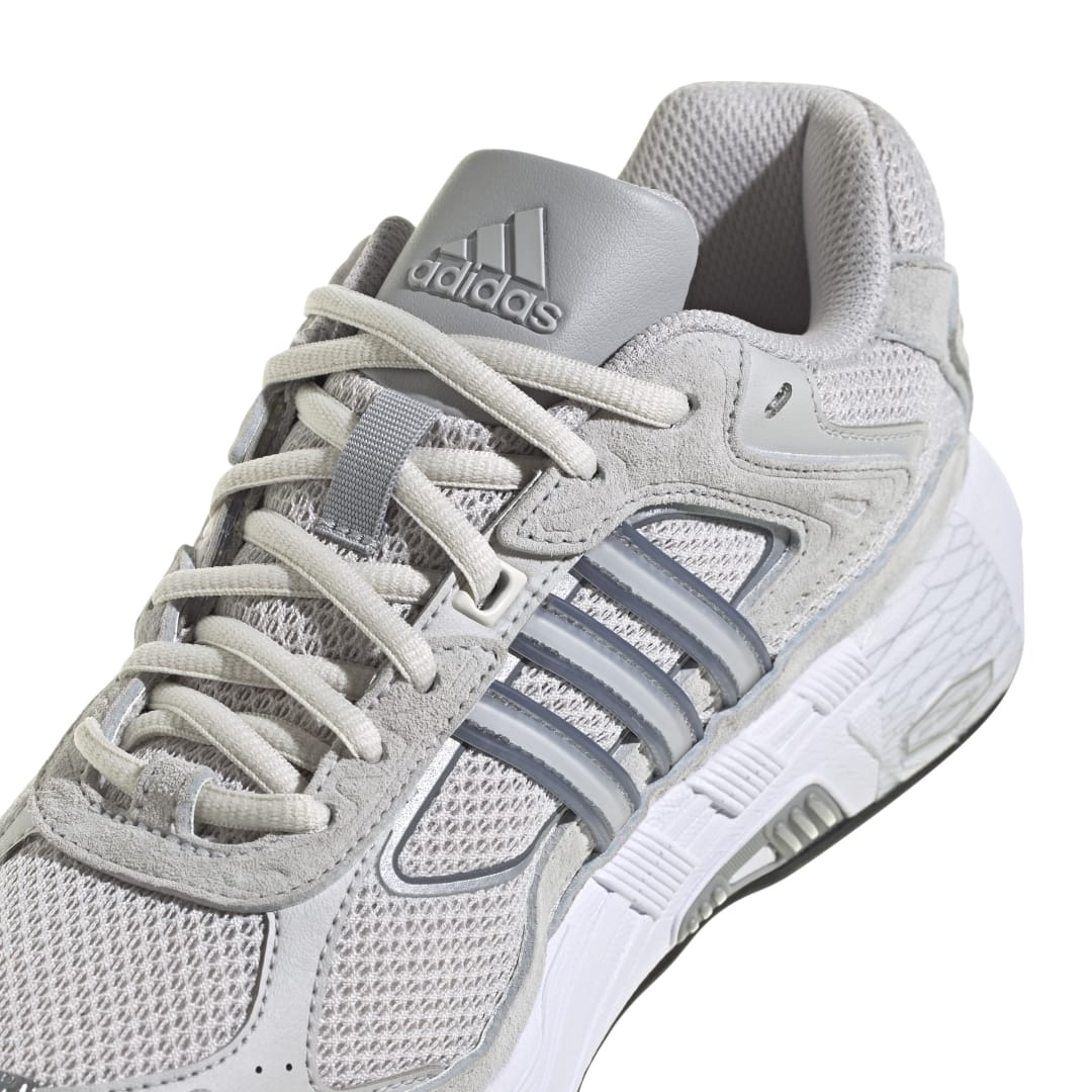 Adidas Response CL - Image 6