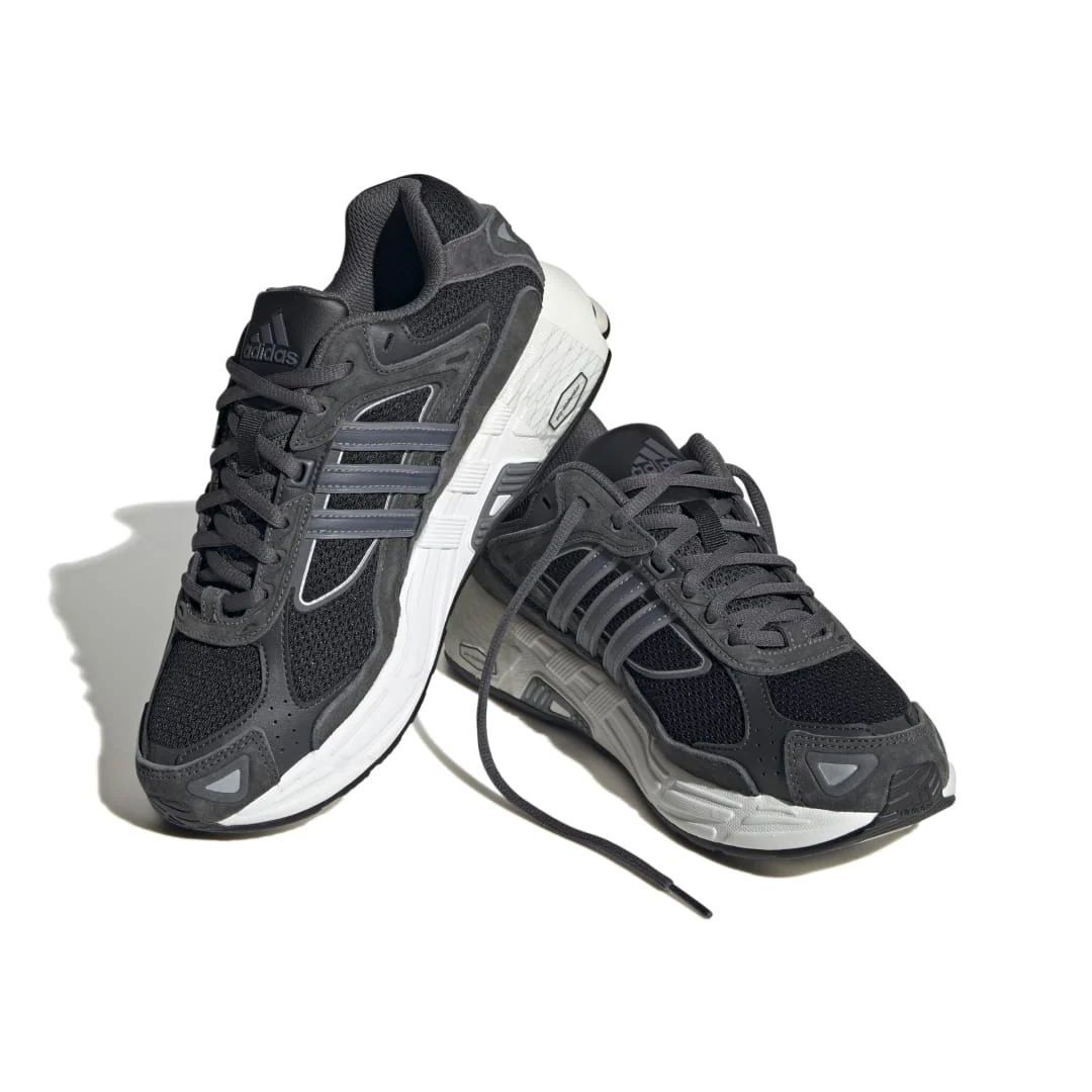 Adidas Response CL - Image 3