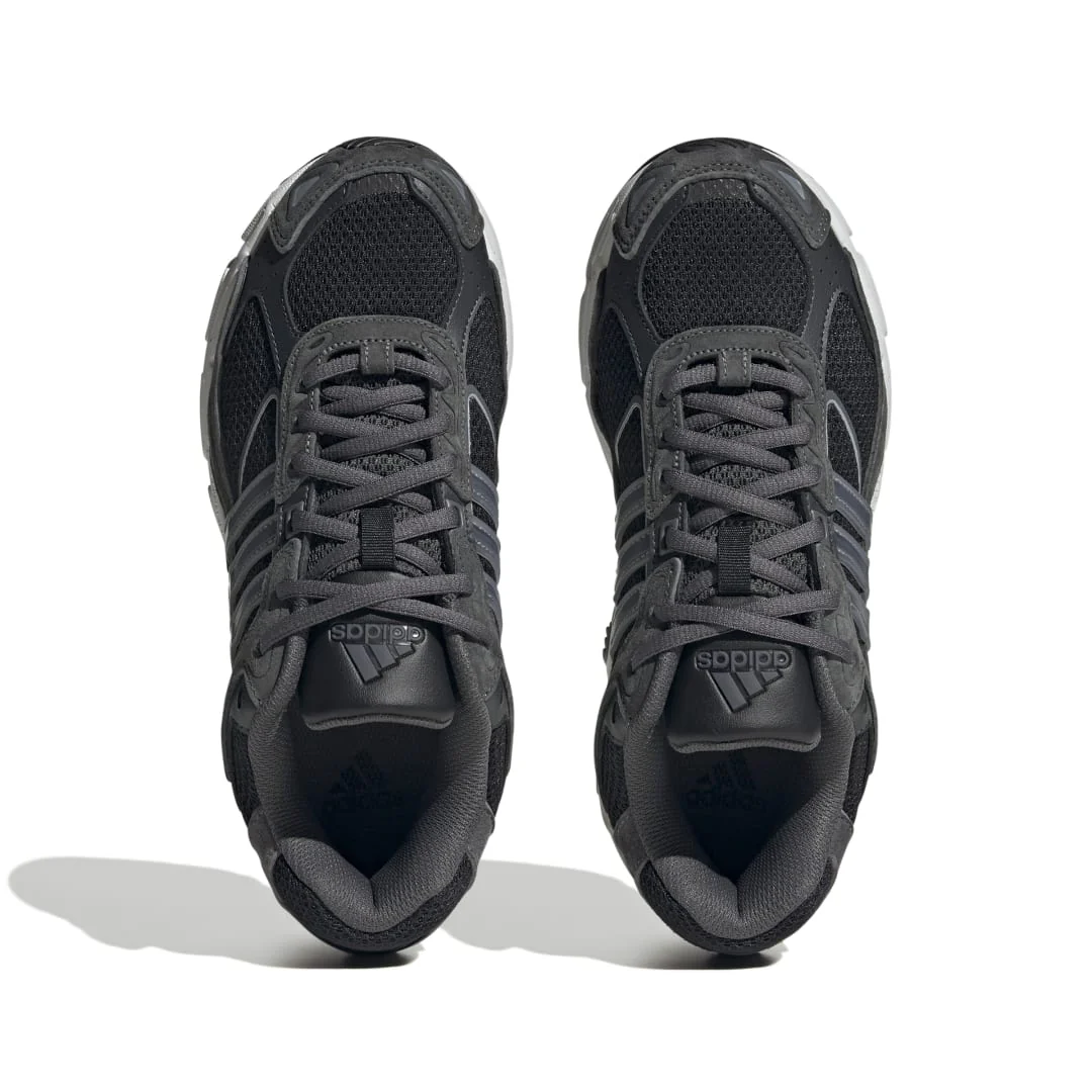 Adidas Response CL - Image 4