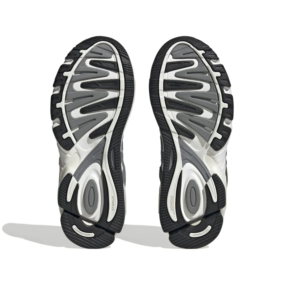 Adidas Response CL - Image 5