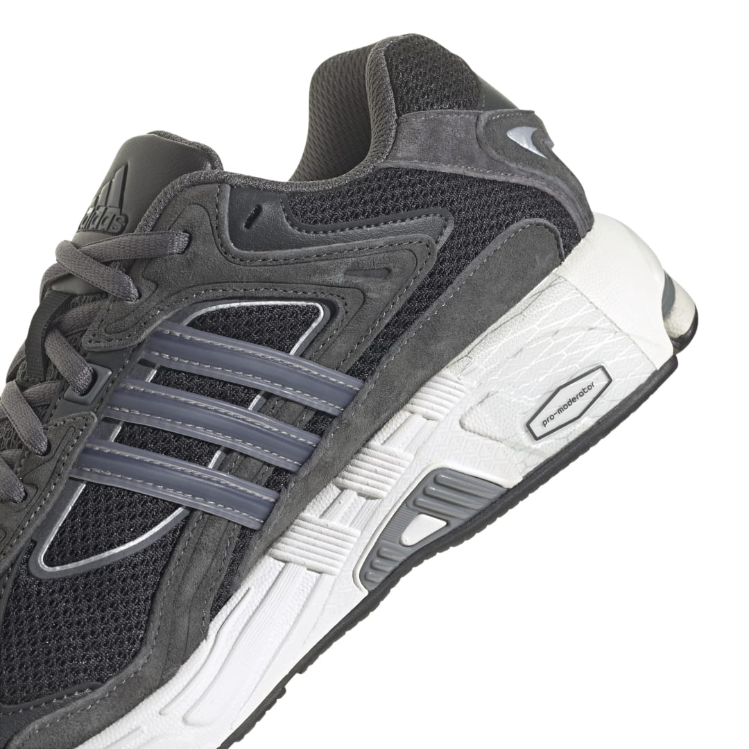 Adidas Response CL - Image 6