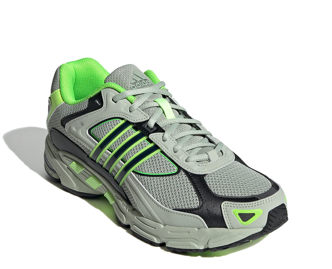 Adidas Response - Image 2