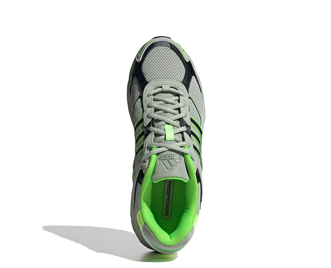 Adidas Response - Image 3