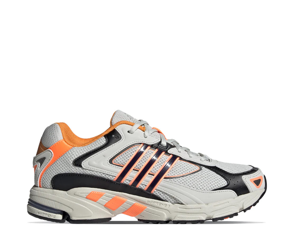 Adidas Response