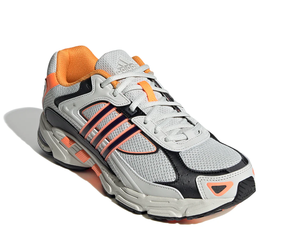 Adidas Response - Image 2