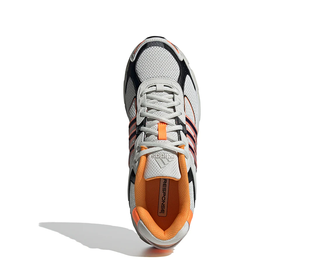 Adidas Response - Image 3